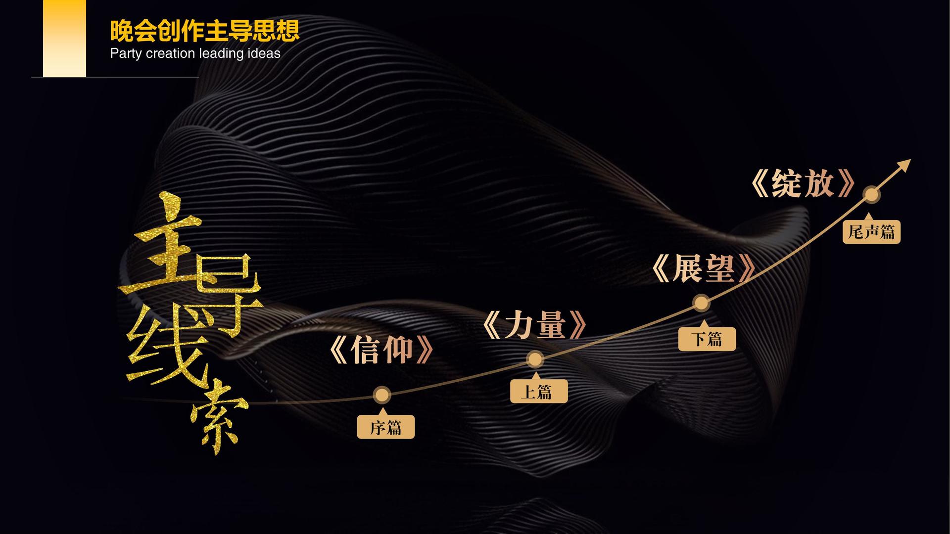 鼎林影视入选“十四五”文化产业发展典型案例